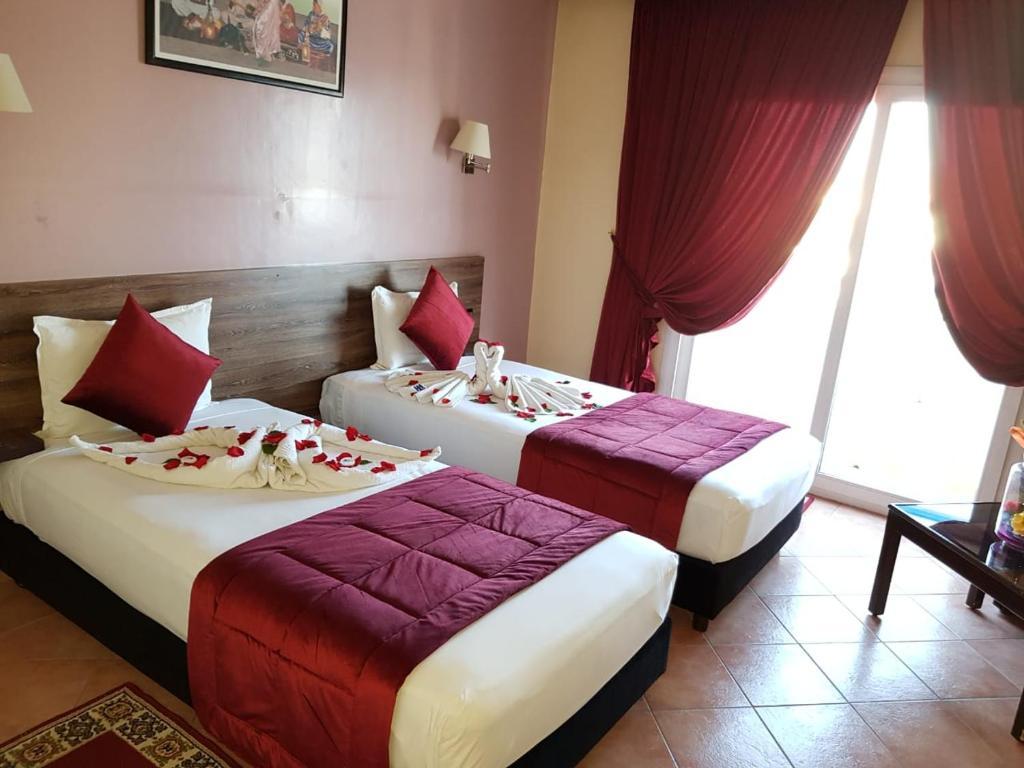Hotel Tildi Hotel & Spa Agadir Dış mekan fotoğraf